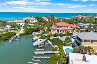 908 Casey Cove Dr, Nokomis, FL 34275 - Photo 5