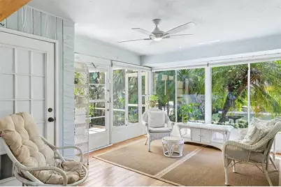 5723 Garden Lakes Palm, Bradenton, FL 34203 - Photo 21