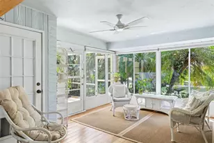 5723 Garden Lakes Palm, Bradenton, FL 34203 - Photo 21