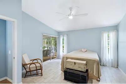 5723 Garden Lakes Palm, Bradenton, FL 34203 - Photo 13