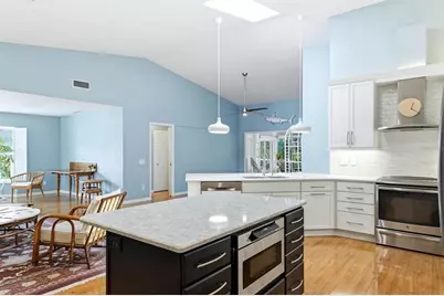 5723 Garden Lakes Palm, Bradenton, FL 34203 - Photo 11