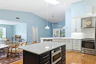 5723 Garden Lakes Palm, Bradenton, FL 34203 - Photo 11