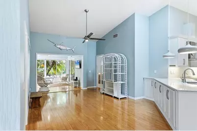 5723 Garden Lakes Palm, Bradenton, FL 34203 - Photo 5