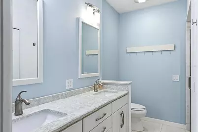 5723 Garden Lakes Palm, Bradenton, FL 34203 - Photo 15