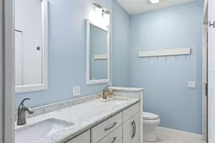 5723 Garden Lakes Palm, Bradenton, FL 34203 - Photo 15