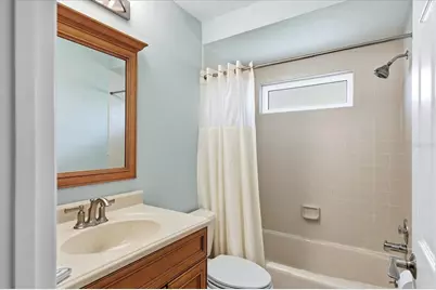 5723 Garden Lakes Palm, Bradenton, FL 34203 - Photo 19