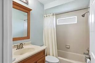 5723 Garden Lakes Palm, Bradenton, FL 34203 - Photo 19