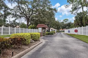 5723 Garden Lakes Palm, Bradenton, FL 34203 - Photo 39