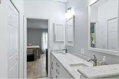 5723 Garden Lakes Palm, Bradenton, FL 34203 - Photo 17