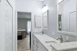 5723 Garden Lakes Palm, Bradenton, FL 34203 - Photo 17
