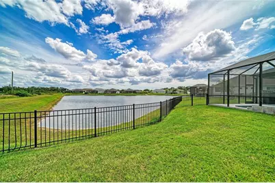 12813 Glisten Court, Parrish, FL 34219 - Photo 55