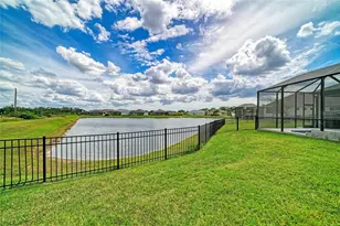 12813 Glisten Ct, Parrish, FL 34219 - Photo 55