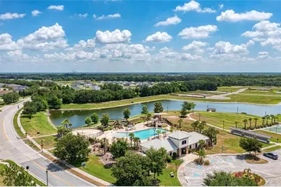 12813 Glisten Court, Parrish, FL 34219 - Photo 63