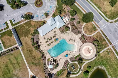 12813 Glisten Court, Parrish, FL 34219 - Photo 91