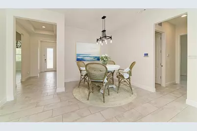 12813 Glisten Court, Parrish, FL 34219 - Photo 9