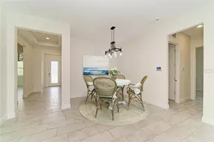12813 Glisten Ct, Parrish, FL 34219 - Photo 9