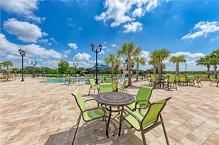 12813 Glisten Ct, Parrish, FL 34219 - Photo 69