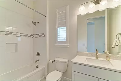 12813 Glisten Court, Parrish, FL 34219 - Photo 37