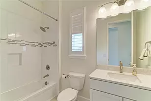 12813 Glisten Ct, Parrish, FL 34219 - Photo 37