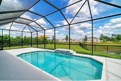 12813 Glisten Court, Parrish, FL 34219 - Photo 49