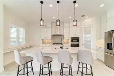 12813 Glisten Court, Parrish, FL 34219 - Photo 19