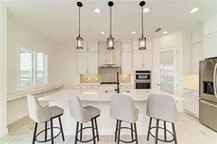 12813 Glisten Ct, Parrish, FL 34219 - Photo 19