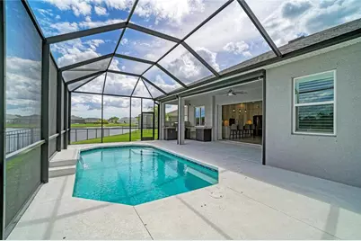 12813 Glisten Court, Parrish, FL 34219 - Photo 53