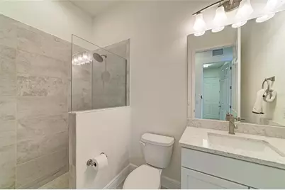 12813 Glisten Court, Parrish, FL 34219 - Photo 41