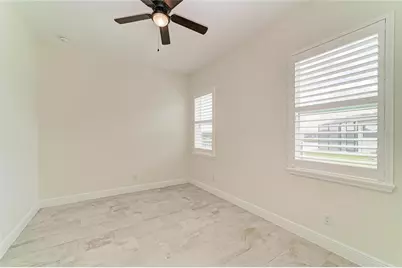 12813 Glisten Court, Parrish, FL 34219 - Photo 39