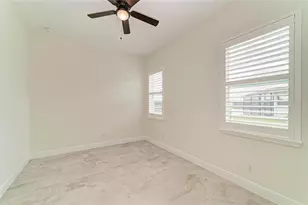 12813 Glisten Ct, Parrish, FL 34219 - Photo 39