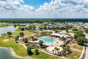 12813 Glisten Ct, Parrish, FL 34219 - Photo 65