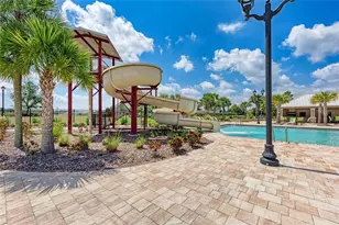 12813 Glisten Ct, Parrish, FL 34219 - Photo 77