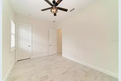 12813 Glisten Court, Parrish, FL 34219 - Photo 43