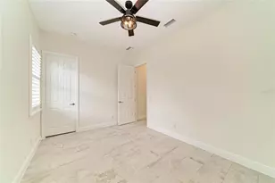12813 Glisten Ct, Parrish, FL 34219 - Photo 43