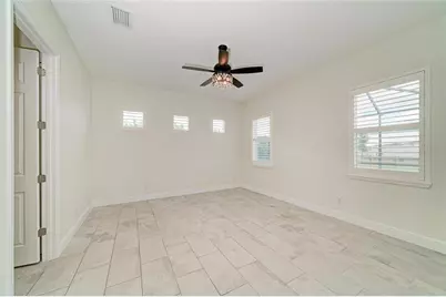 12813 Glisten Court, Parrish, FL 34219 - Photo 27