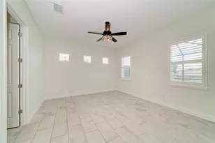 12813 Glisten Ct, Parrish, FL 34219 - Photo 27