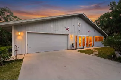2070 59th Street, Sarasota, FL 34243 - Photo 1