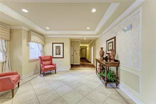 1064 N Tamiami Trl, Sarasota, FL 34236 - Photo 57