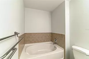 1064 N Tamiami Trl, Sarasota, FL 34236 - Photo 19