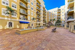1064 N Tamiami Trl, Sarasota, FL 34236 - Photo 27