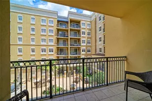 1064 N Tamiami Trl, Sarasota, FL 34236 - Photo 25