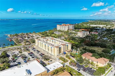 1064 N Tamiami Trail #1304, Sarasota, FL 34236 - Photo 51