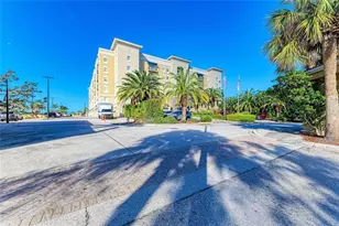 1064 N Tamiami Trl, Sarasota, FL 34236 - Photo 53