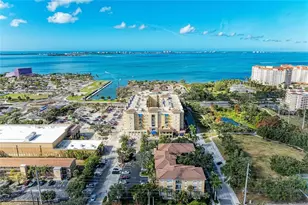 1064 N Tamiami Trl, Sarasota, FL 34236 - Photo 49