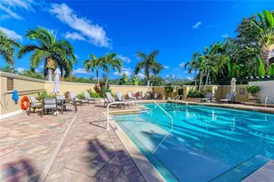 1064 N Tamiami Trl, Sarasota, FL 34236 - Photo 29