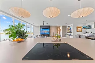 226 Golden Gate Point, Sarasota, FL 34236 - Photo 23
