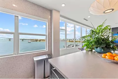 226 Golden Gate Point #33, Sarasota, FL 34236 - Photo 21