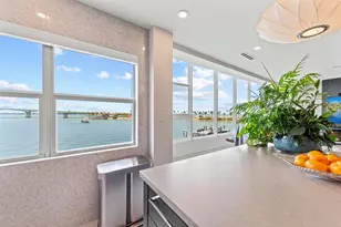 226 Golden Gate Point, Sarasota, FL 34236 - Photo 21
