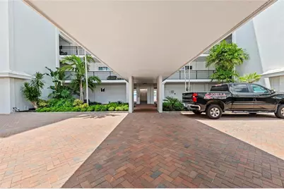 226 Golden Gate Point #33, Sarasota, FL 34236 - Photo 39