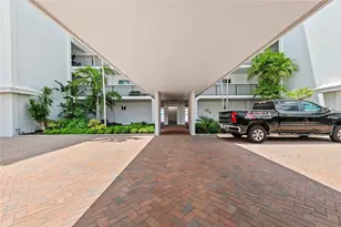 226 Golden Gate Point, Sarasota, FL 34236 - Photo 39